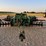 2001-john-deere-637-image-3