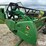 2005-john-deere-630f-image-11