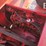 2000-case-ih-2388-image-21