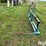 3-pt-double-bale-spear-image-4