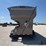 2021-j&m-lc390-image-6