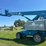 genie-s60-image-4