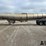 2014-polar-tanker-image-8