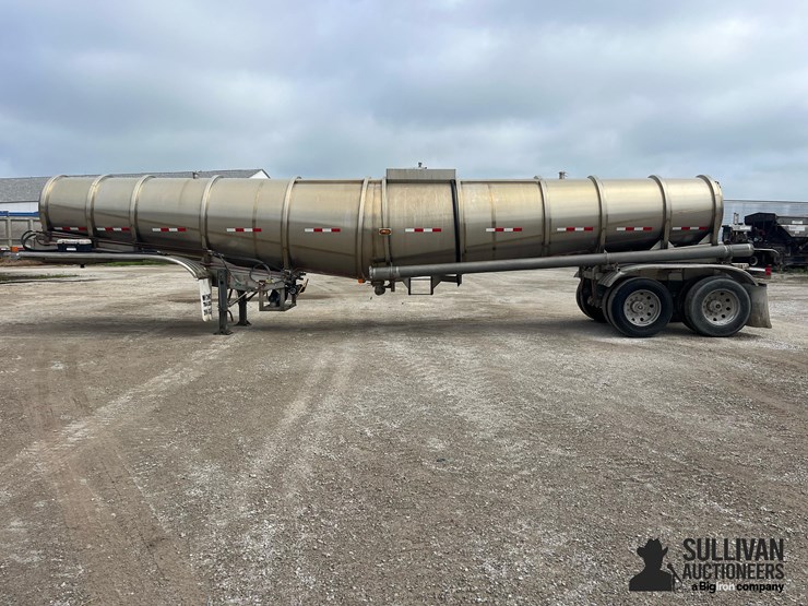 2014-polar-tanker-image-8