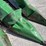 john-deere-643-image-15