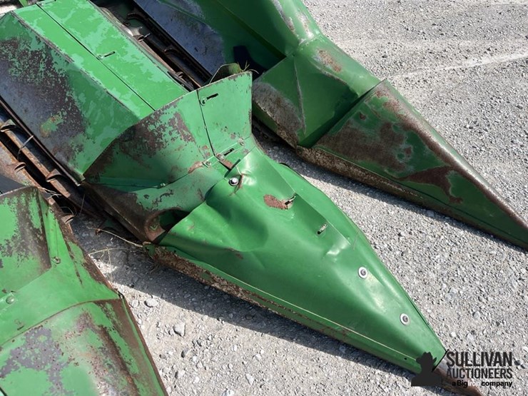 john-deere-643-image-15