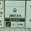 2021-john-deere-7r-350-image-52