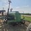 john-deere-1560-image-3