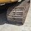 2015-caterpillar-329fl-image-17