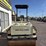 ingersoll-rand-cr32-image-3