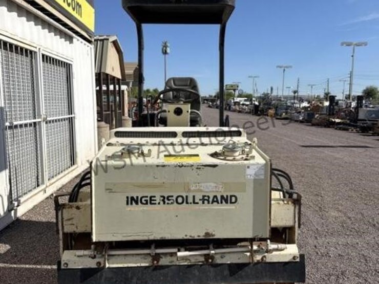 ingersoll-rand-cr32-image-3