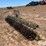 john-deere-rotary-hoe-image-5