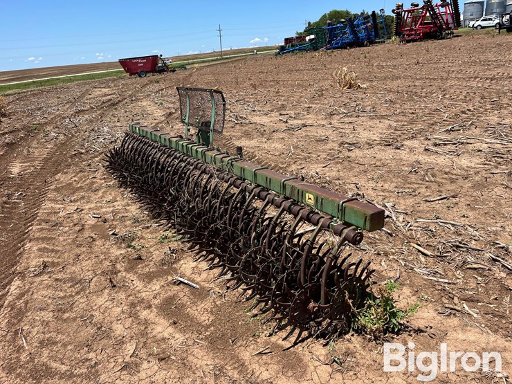 john-deere-rotary-hoe-image-5