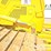 2021-komatsu-d61px-24-image-29
