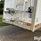1996-wilson-dwh-image-12