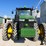 2017-john-deere-8370r-image-2