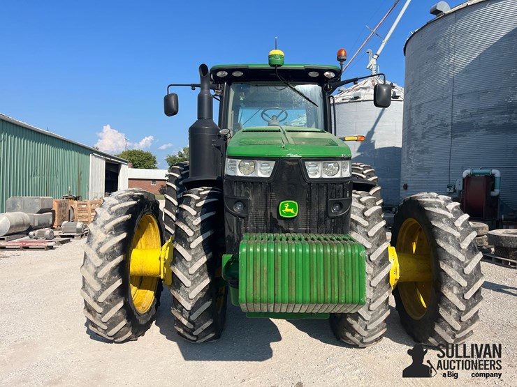2017-john-deere-8370r-image-2