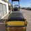 2007-bomag-bw120ad-4-image-3