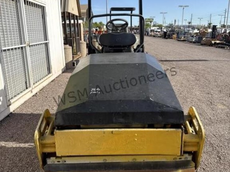2007-bomag-bw120ad-4-image-3