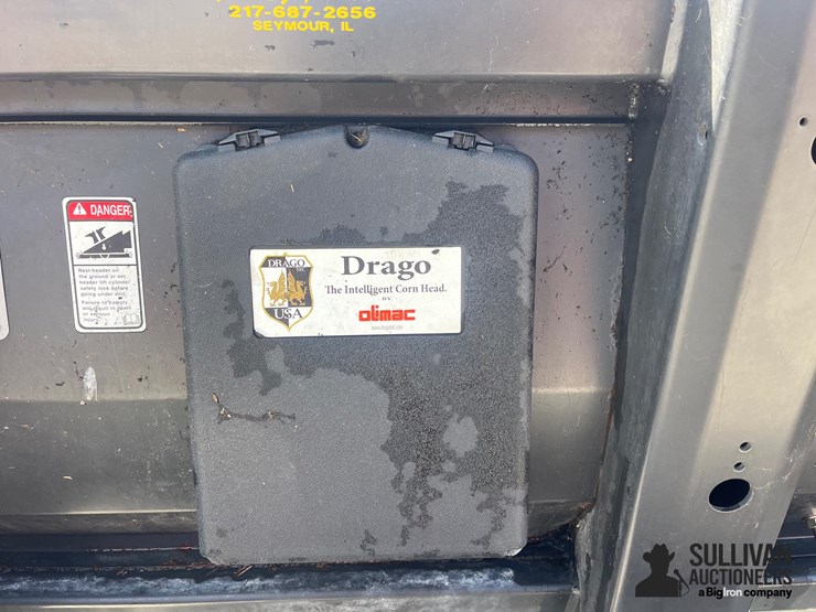 2010-drago-n12-image-17