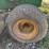 john-deere-112-image-13