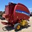 2016-new-holland-460-image-9