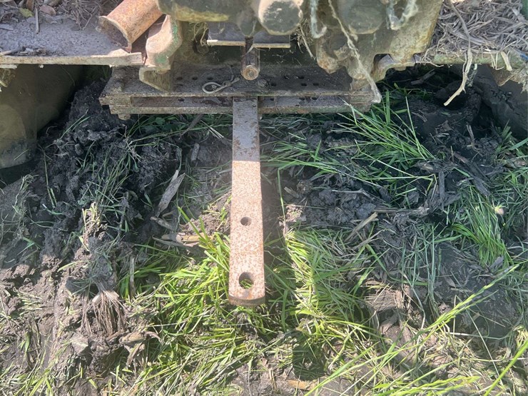 john-deere-ar-image-35