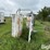 cattle-alleyway-turn-image-8
