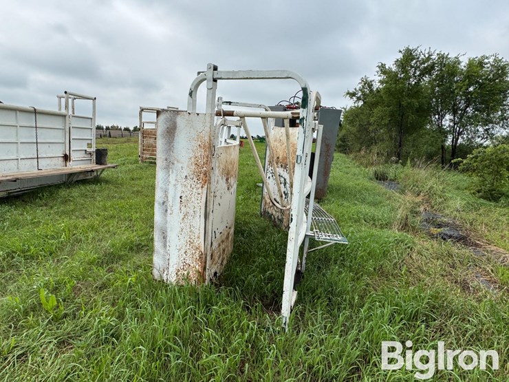 cattle-alleyway-turn-image-8