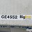 mustee-20”-x-24”-utility-wash-tub-kit-image-17