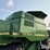 1994-john-deere-9600-image-15