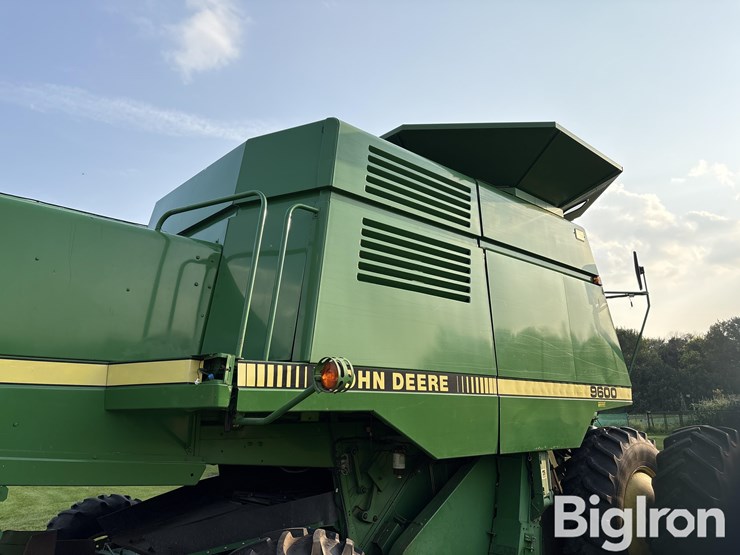 1994-john-deere-9600-image-15