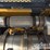 2022-deere-130g-image-59
