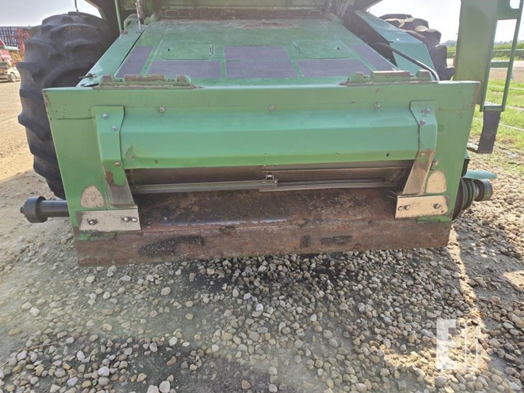 1997-john-deere-9500-image-5