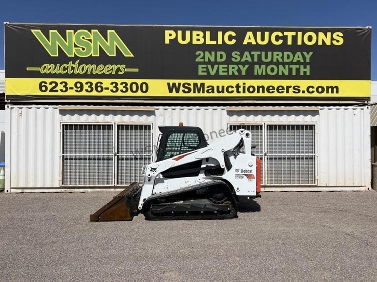 2018-bobcat-t750-image-1