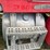 1994-cummins-m11-image-20