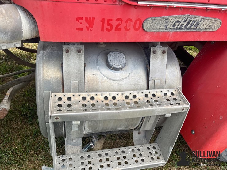 1994-cummins-m11-image-20