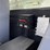 2015-ford-f550-image-31