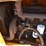 case-dh5-image-33
