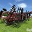 case-ih-496-image-7