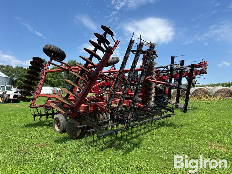 case-ih-496-image-7
