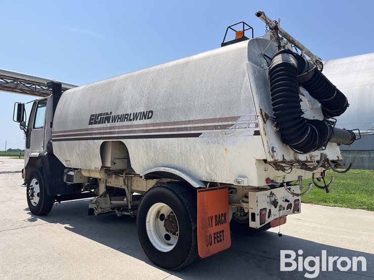 1997-elgin-whirlwind-image-7