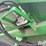 2010-john-deere-612c-image-10