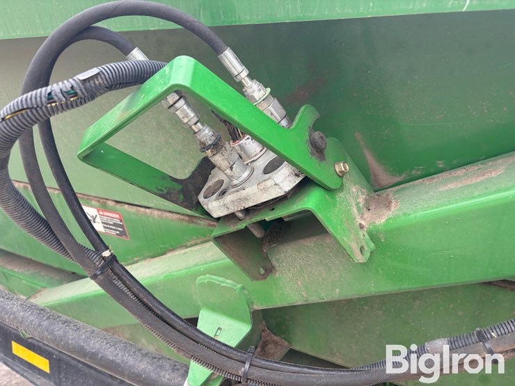 2010-john-deere-612c-image-10