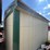 derksen-10’x12’-shed-image-5