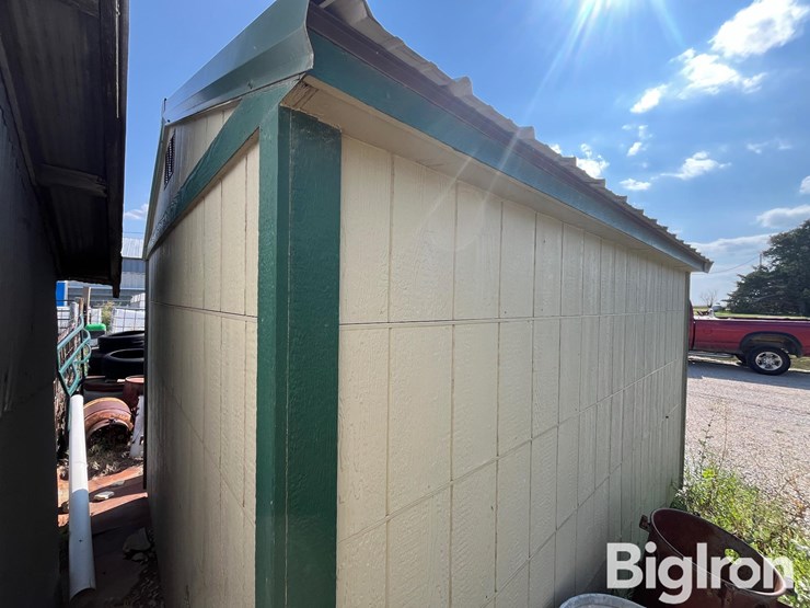 derksen-10’x12’-shed-image-5