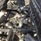 2017-kawasaki-mule-4010-image-17