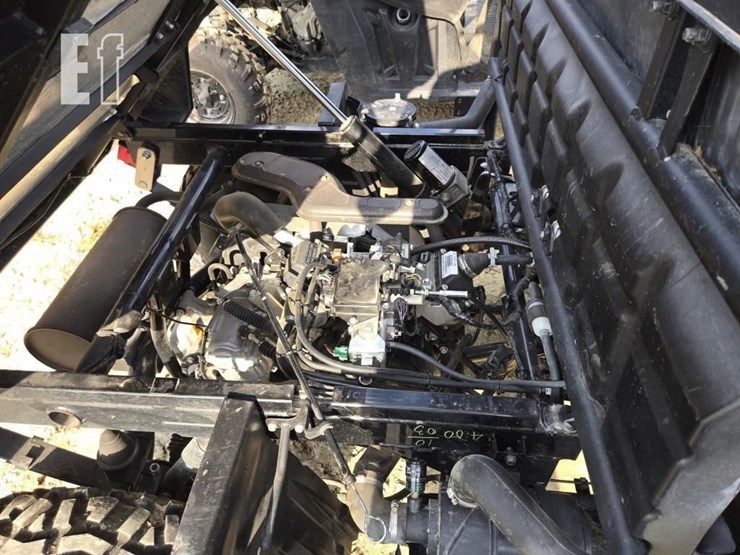 2017-kawasaki-mule-4010-image-17
