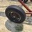 auger-8x45-3833-image-10