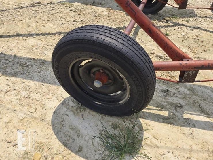 auger-8x45-3833-image-10